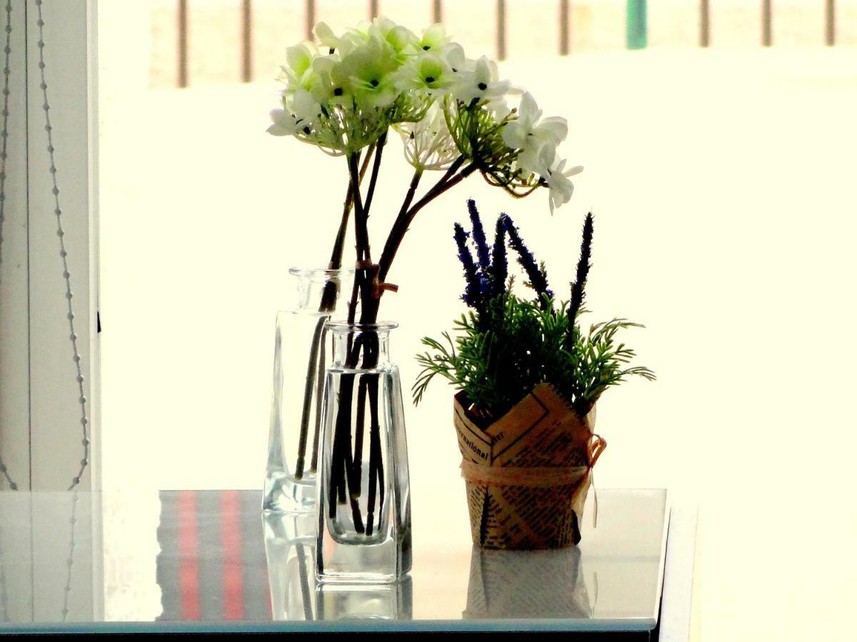 Spotless South Facing Apartment With Pool View And Wifi Heart Of Las Americas Playa de las Americas  Ngoại thất bức ảnh